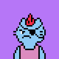 46626391911597587875265226549521001034338391164475503533840739545992428257281