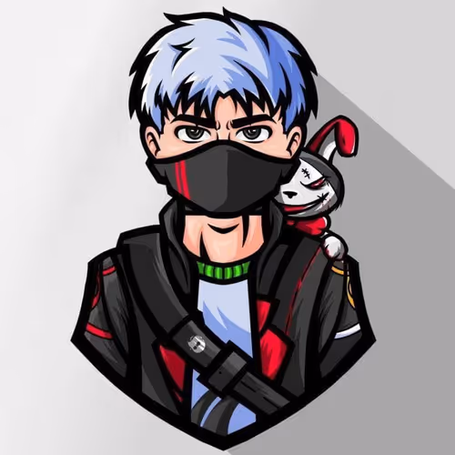 Item #63872488406389925089309984723051414680169097827939421724732812857316793647105 Media