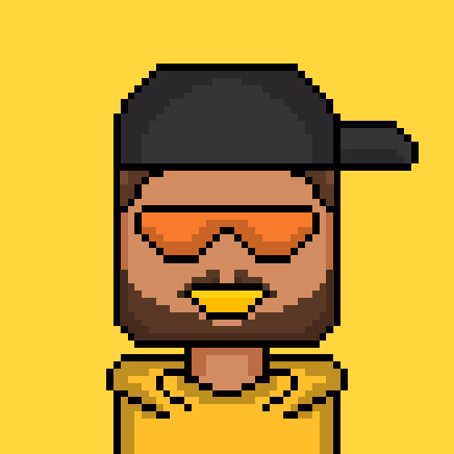 Item #92515508400675044790763052344975592955119111787868179942849911281858759360513 Media