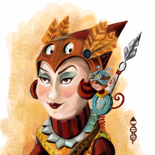 70565666730737089103146097218402735836825512415350941299840740649019759394817