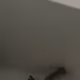 76367533984306169014042365613756960858566247386688300353105798312605144580097