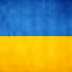 Flag of Ukraine