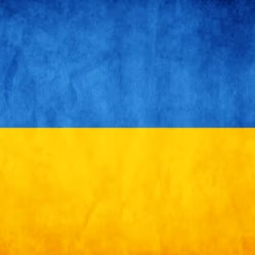 Item #1677611728929570598232182670347594100585205631354763756549059788105851176608 Media