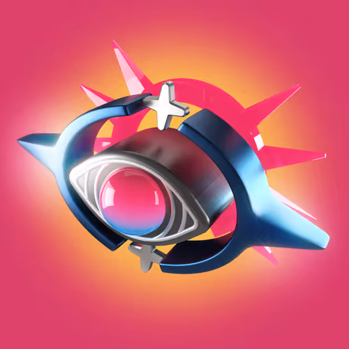 Item #50645554148979609870125555850878836002251720278829292301167875198811572797441 Media