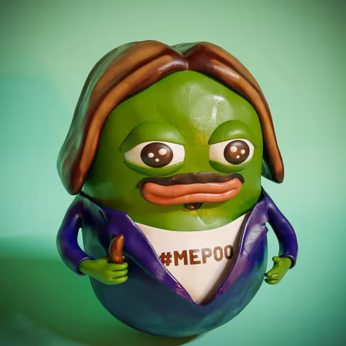 Item #68261783109632341415493627446485456143768464886937131726759418169927254671361 Media