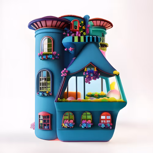 Item #50058943714575683694913766752044668230605219440675085229608392585953000030209 Media