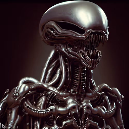 Item #74339031079116813221932233729498094961840299795276033642543073862206229577729 Media