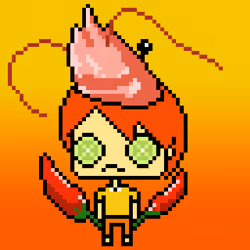 13397656302312756033297625697405481487200441810186072468748818607132567928833