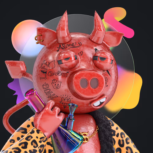 100207502246391661898601478421967969710478635688759623466127863785783962894337