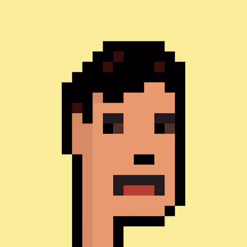 Item #46917097852625171806802933107403646149802711316149074452106717532007065190401 Media