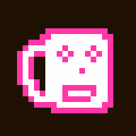 Item #94732491382331956333916662475543024616744999883857446678764077584190179115009 Media