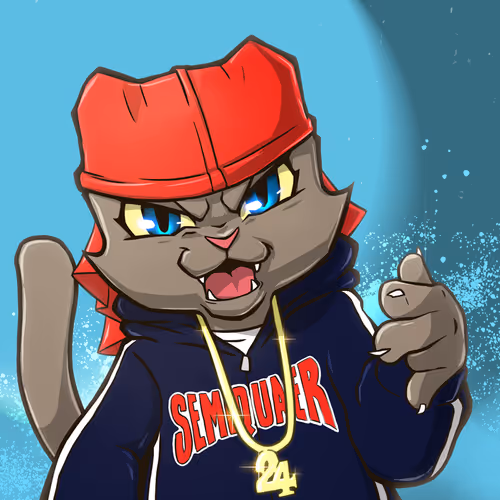 Item #43513370999344672635795219072216961566149028202537254841639422638808950112257 Media