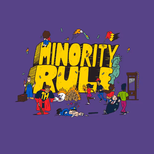 Item #71826051232445095475391608726372289990957422656207635758702486325245159407617 Media