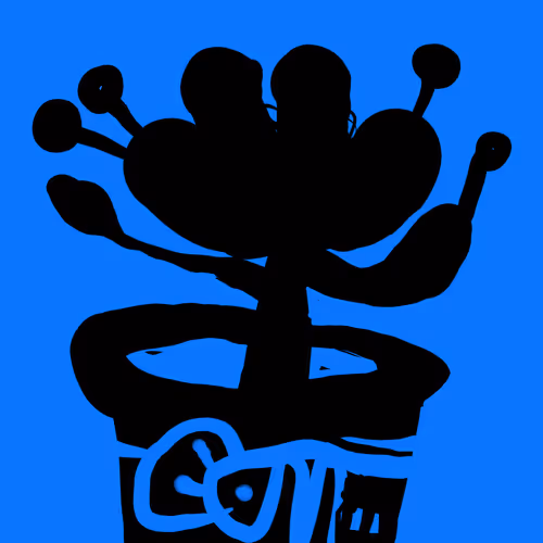 Item #48064599699074450534984026555190625574806414833044674702836591860344132993025 Media