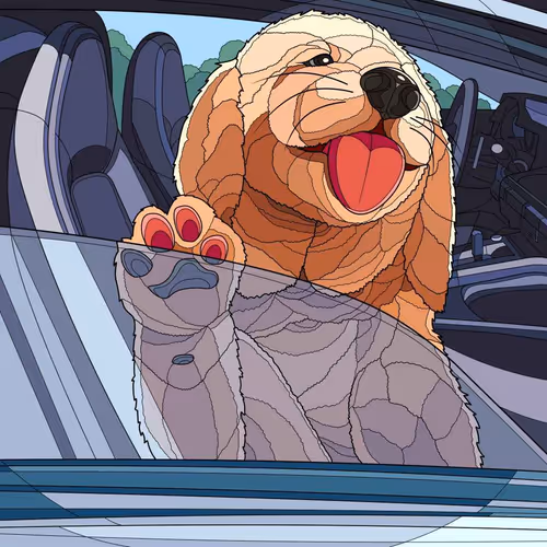 Item #10209370094239390263582635194994391442838246349765310377898005909129748545537 Media