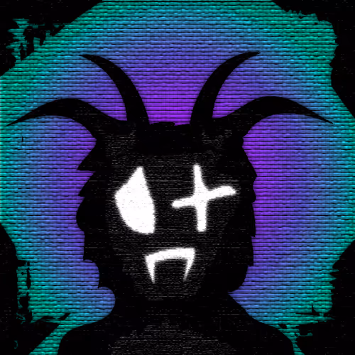 19656241326682485054326099697654525912370497808748915157378930498209262338049