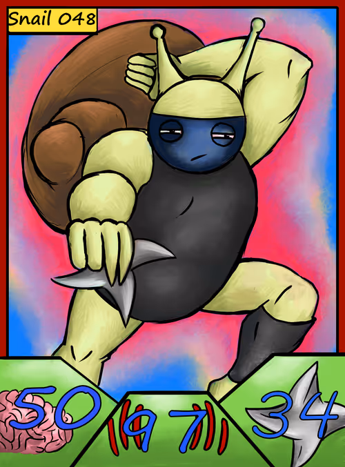 Item #8587664046812786004535341152926043318422649371478546530542787231897410863105 Media