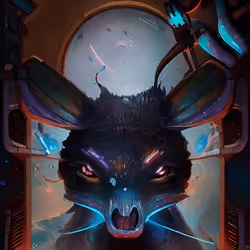 60675425914482669251779886910338524212845132373005394693499693966640130555905