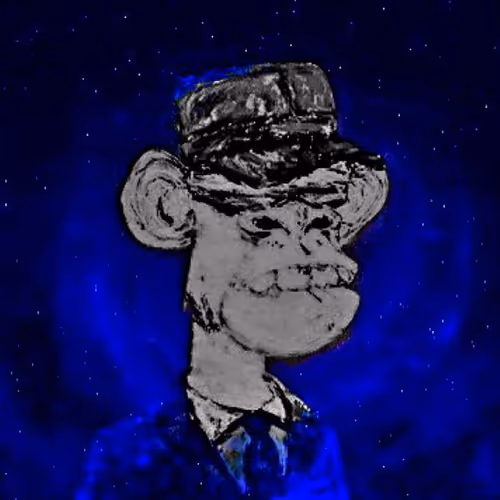 Item #9657126661844453146635968769941956690907807644849186618613101966515196919809 Media