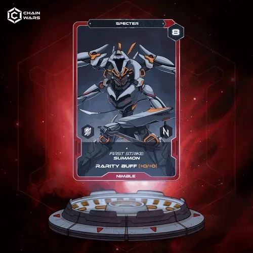 Item #54255146870319227896522822920040420698355421297952254947981329418005591983776 Media