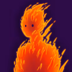 41200038994238135492055776616594990621214450880707299005492403384896903446529