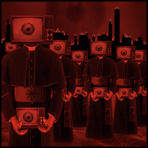 60825746558652075711026760267698292559697794424108071555497912825096903327745