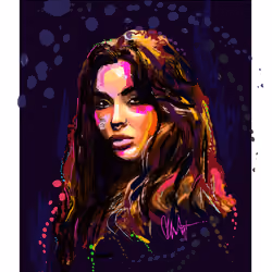 Kris