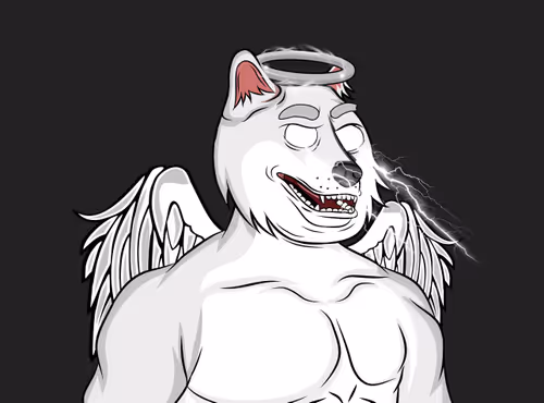 Item #80475782034326364827016187180658340367029575632604483817528822919432452964353 Media