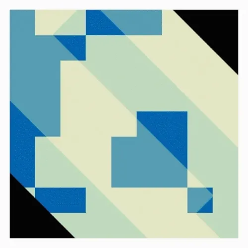 Item #105970499365891450862027092567286387419447996850298733695798474274754114093057 Media