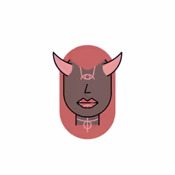 17724733777046687864133959788399245367269526535566435424547946771386659241985