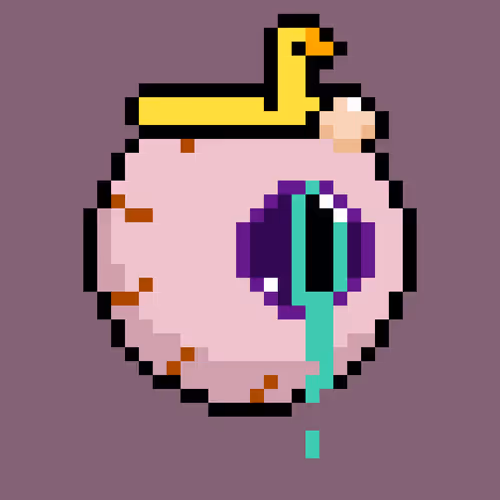 Item #16282217730109895197914927562641572697955720804551649019439631114962439503873 Media