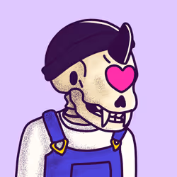 95949889758121085001974306582993375040512899068233905451806587427227428716545