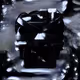 1596882657918842955756337614644305358543285662575253550296320032313110953985