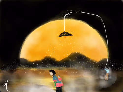 Item #31109596489588083870609670005037684895656258928468336281035693383125080997889 Media