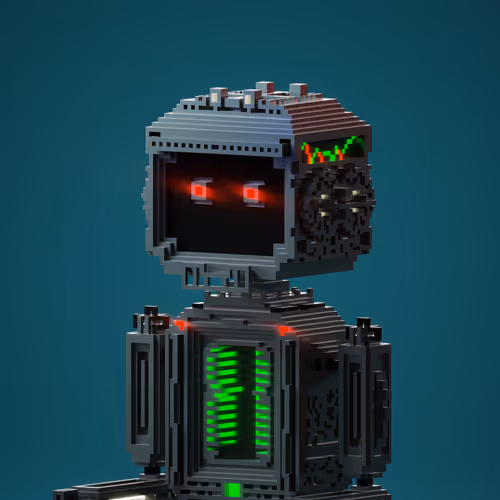 48074674853420857440722939163448703911723158959664744911302724115224900665345