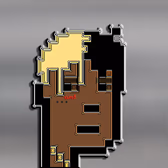 Item #1765836376253173507815457056508621879199550796688456776240012563049743384577 Media