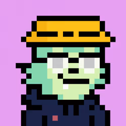 83802392569059507469176624429757287224088197785943891379212038578970749304833