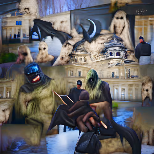 Item #16704536667411828427613067990610138192589606306043284490094667184713756573697 Media