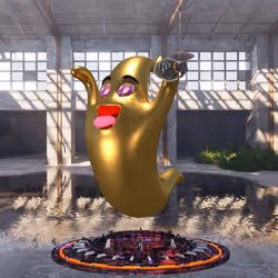 14024195047272551503886958114390647031026223380817552283812502808984046010369