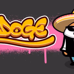 ELDOGE