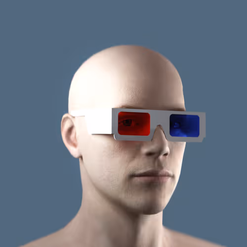 Item #3713798773903458285908006253348511673605066988778240333562641589657592135681 Media