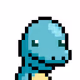 25475274206983423278000024569832387353586002551686667977569804004470653190145