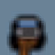 86395870762044395123969268881169979973242124877699573489610166773721017090049