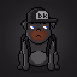 35706066788075922593968681800847375017258131335947992027180084392370657820673