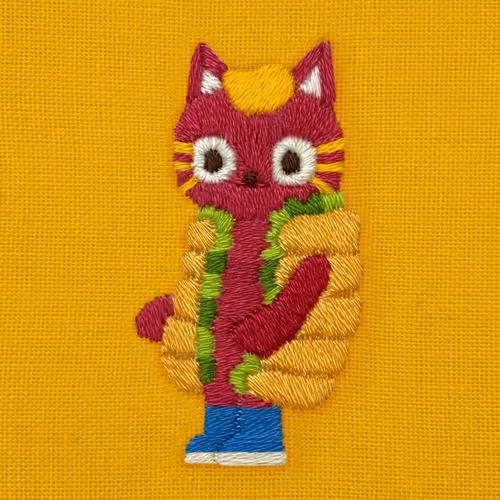 29213421649100107102583842028886033857898426734474919909694929659787464409089