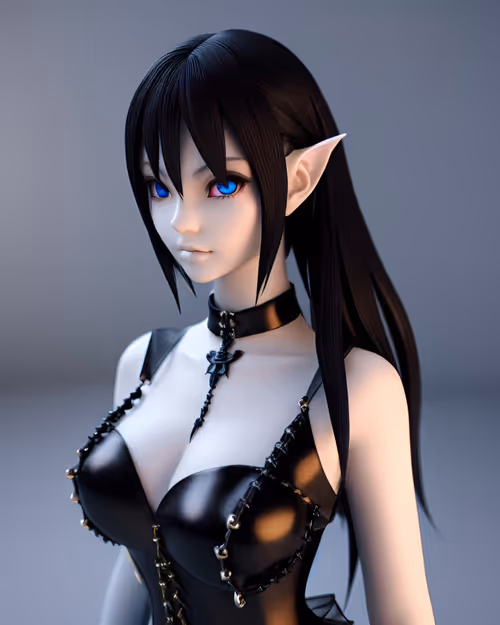 Item #16773130033193857086017439881678967657161459487205602915967704802861382631433 Media