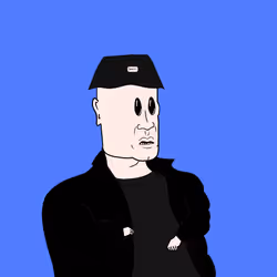 14705991972685300752689191418436372665322563452636252652066846863964694904833