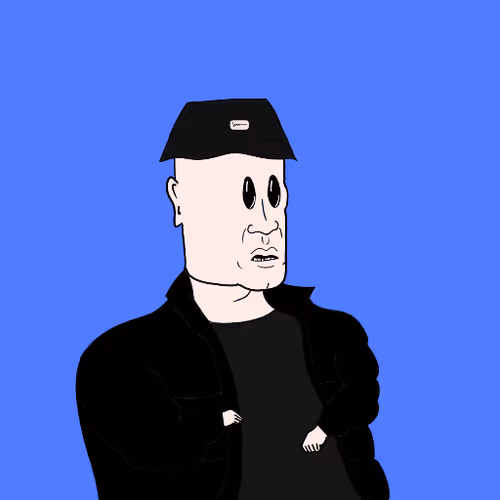 Item #14705991972685300752689191418436372665322563452636252652066846863964694904833 Media