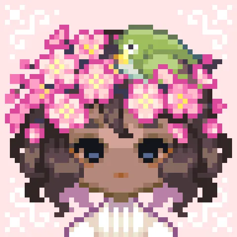 Item #55612451361694905198782587432479063640757744120606835765681374303849170337793 Media