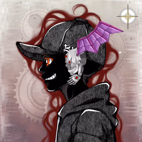 Item #30146625954483421660772590147830318908084805039662857642858404476548018077697 Media